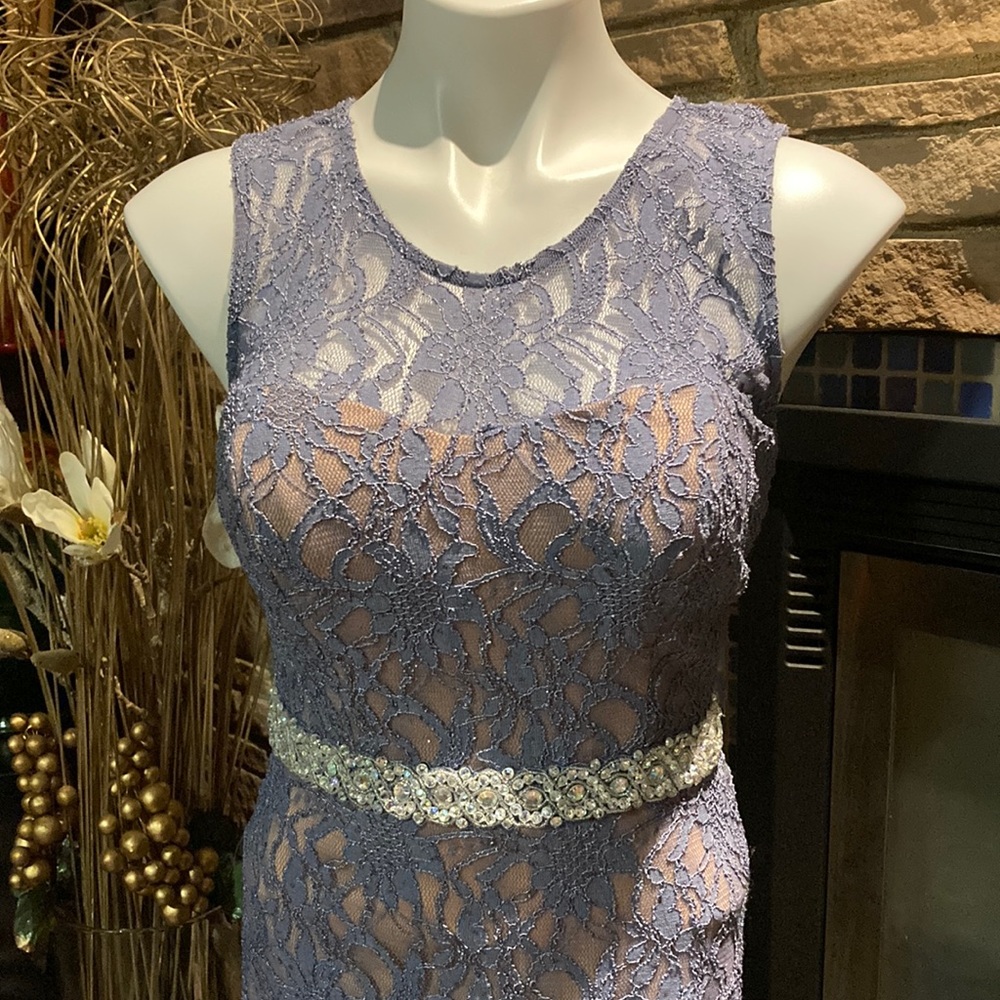 NYE celebration? Mother of the bride?